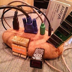Servers_GO_BRRR's Avatar'