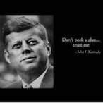 Schlumped-'s Avatar'