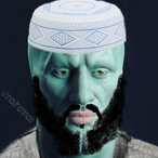jada_smith's Avatar'