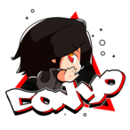 itsConyo's Avatar'