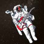 Xd_Cheetopuff's Avatar'