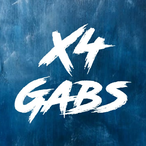 Gabedan19's Avatar'