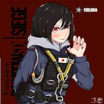 Six73Ouji's Avatar'