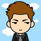 ArOY__MaK's Avatar'