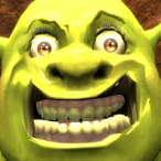 kozlepops's Avatar'