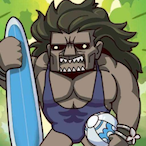 KIYAail's Avatar'