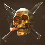 Mammad_045's Avatar'
