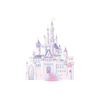 Prince.Xiaoqiao's Avatar'