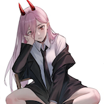 Kbear.DIGGA's Avatar'