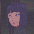 IIGokuBlack1385's Avatar'
