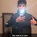 Jondevo28's Avatar'