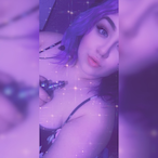 SkyIsBunny's Avatar'