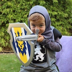 Tranche_2_Pain's Avatar'