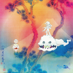 Jingyo_'s Avatar'