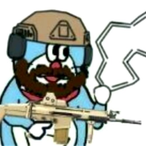 No_Can_No_Up's Avatar'