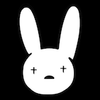 AsonSena's Avatar'