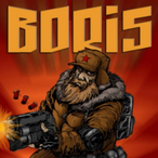 Z3R0_H3R00's Avatar'