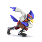 ZeroUnderOne's Avatar