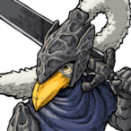 eegmcspeeg's Avatar'