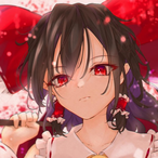 NEP_QIANSHI's Avatar'