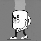 P0_coffee_0P's Avatar'