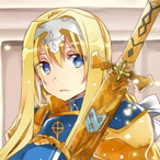 sagesalvomode's Avatar'