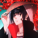 Haris178's Avatar'