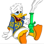 STONEdDDUCK's Avatar'