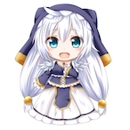 TanRiver9999's Avatar'