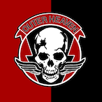 Rookie6678's Avatar'