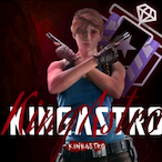 KvrmasAstr0's Avatar'
