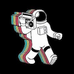 Pattarde's Avatar'
