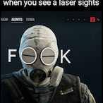 Akimbosboi's Avatar'