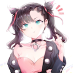 I_AM_Jeheon's Avatar'