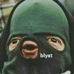 cornettoalgida's Avatar'