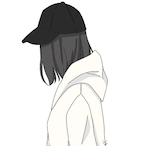 sUnR04's Avatar'