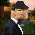 bemsafada.GED's Avatar'