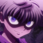 Killua-Freeks's Avatar'