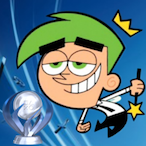 XSCY ANUBIS's Avatar'