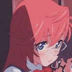 Dilutedhealer's Avatar'