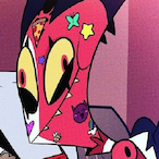 SuanMmiao's Avatar'