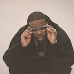 BLACKTUNAFISH's Avatar'