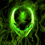 Vive.LFT's Avatar'