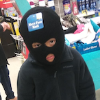 Kidney_Stabber's Avatar'