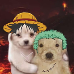 AquinoG's Avatar'