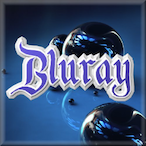 BLU_LEI's Avatar'