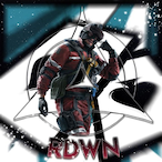 BRV_RD935's Avatar'