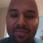 Re_Nigma's Avatar'
