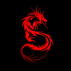 Giffelen's Avatar'