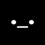 Lieto._.'s Avatar'
